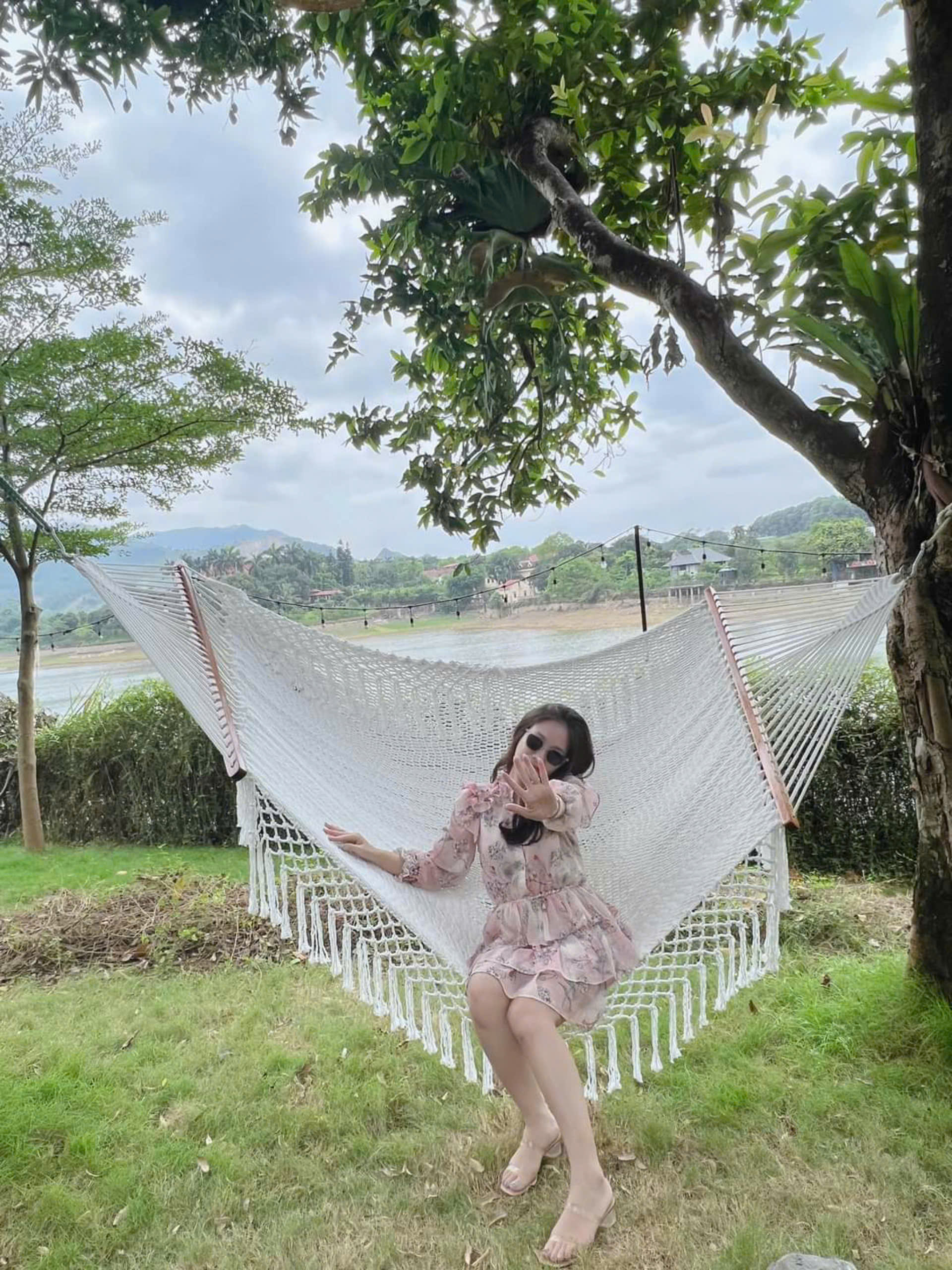 Mưa - Rain