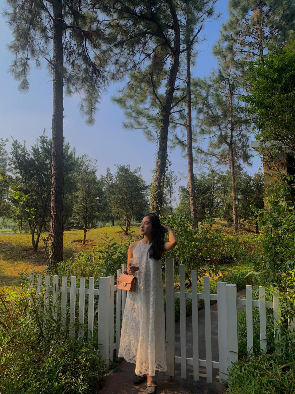 Ảnh Villa 1