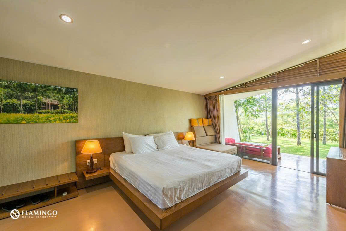Ảnh Villa 3