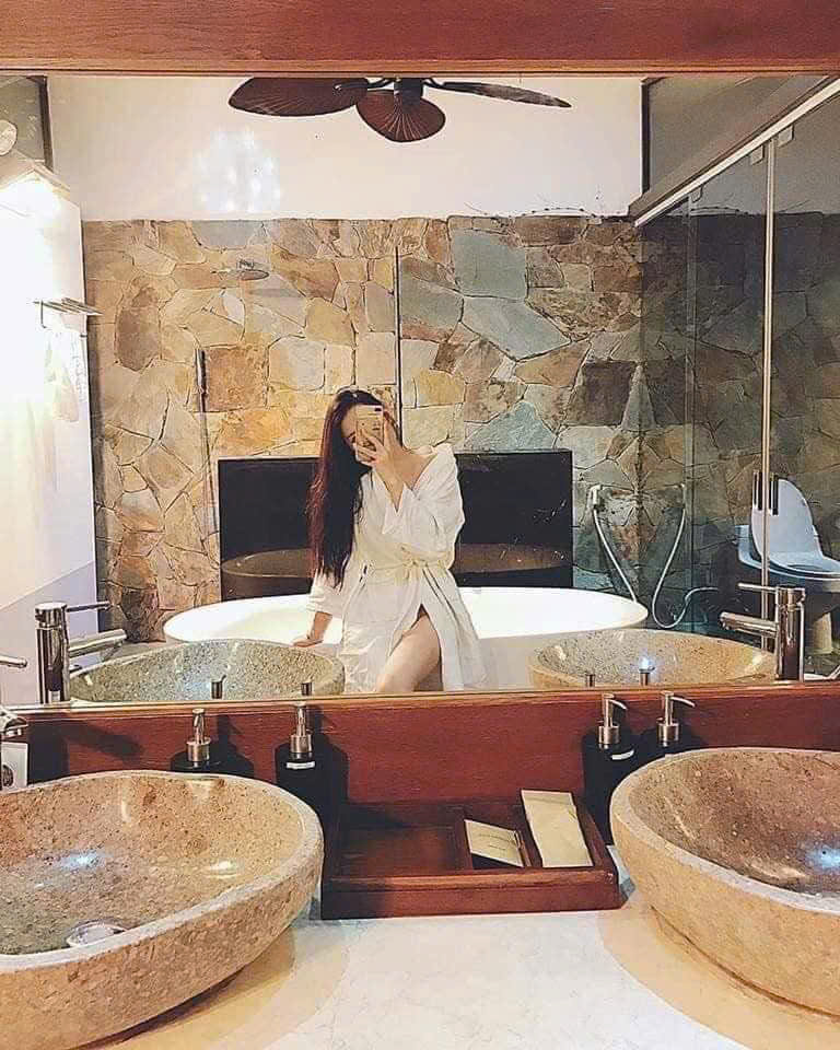 Ảnh Villa 8