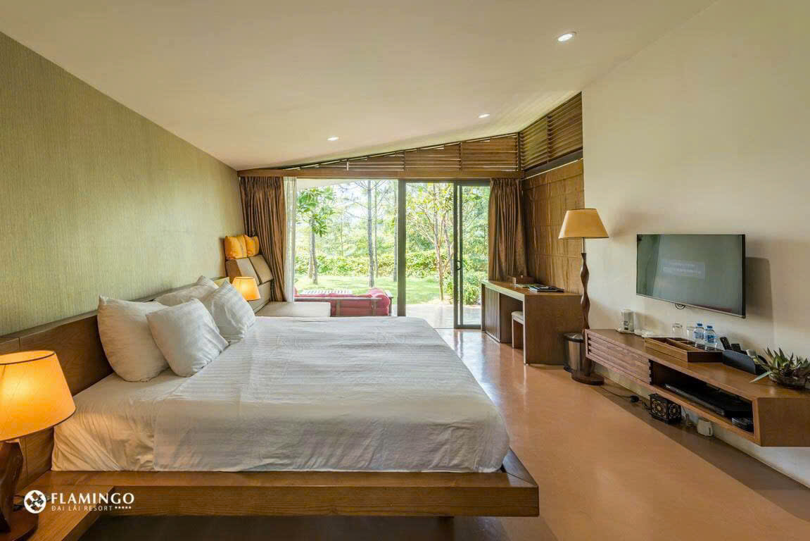 Ảnh Villa 19