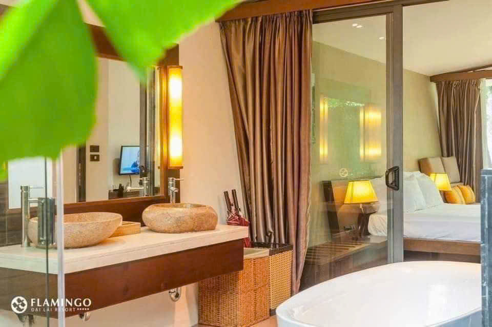 Ảnh Villa 22