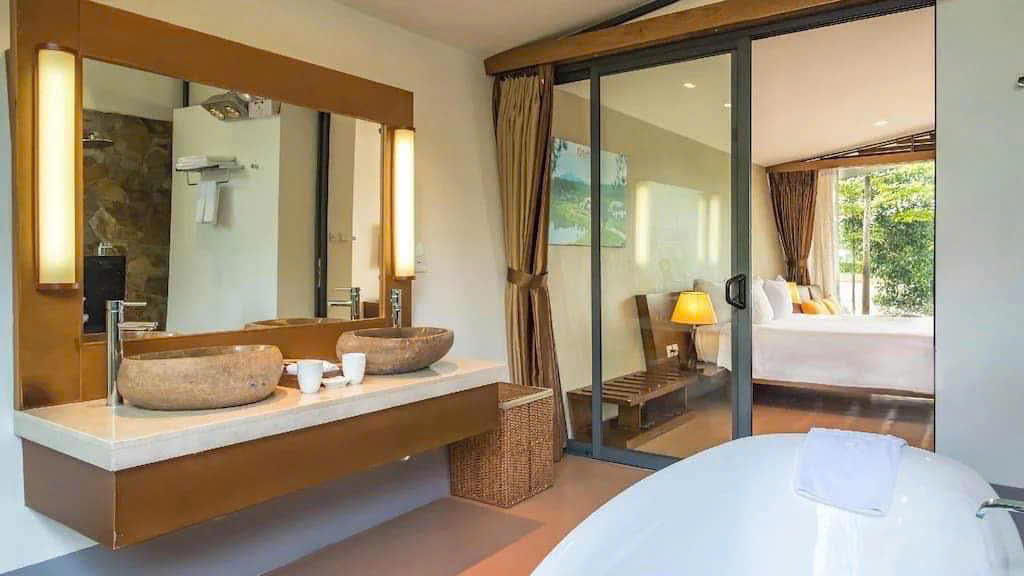 Ảnh Villa 23