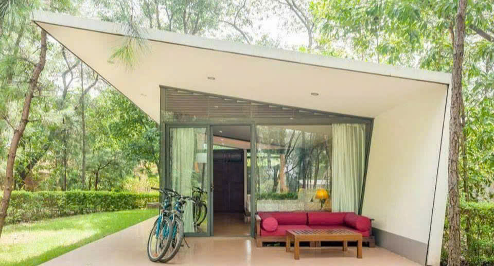 Ảnh Villa 5
