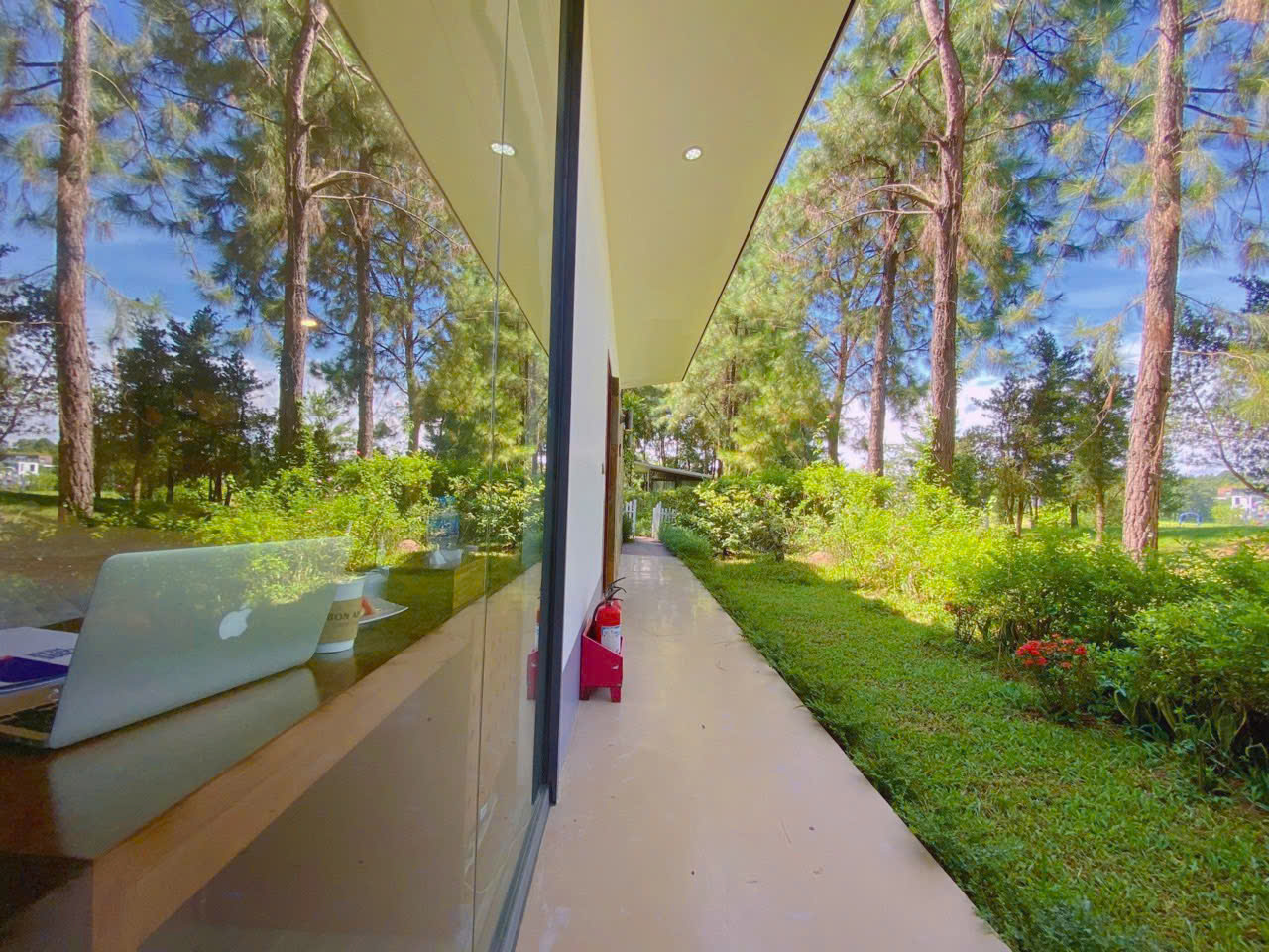 Ảnh Villa 13
