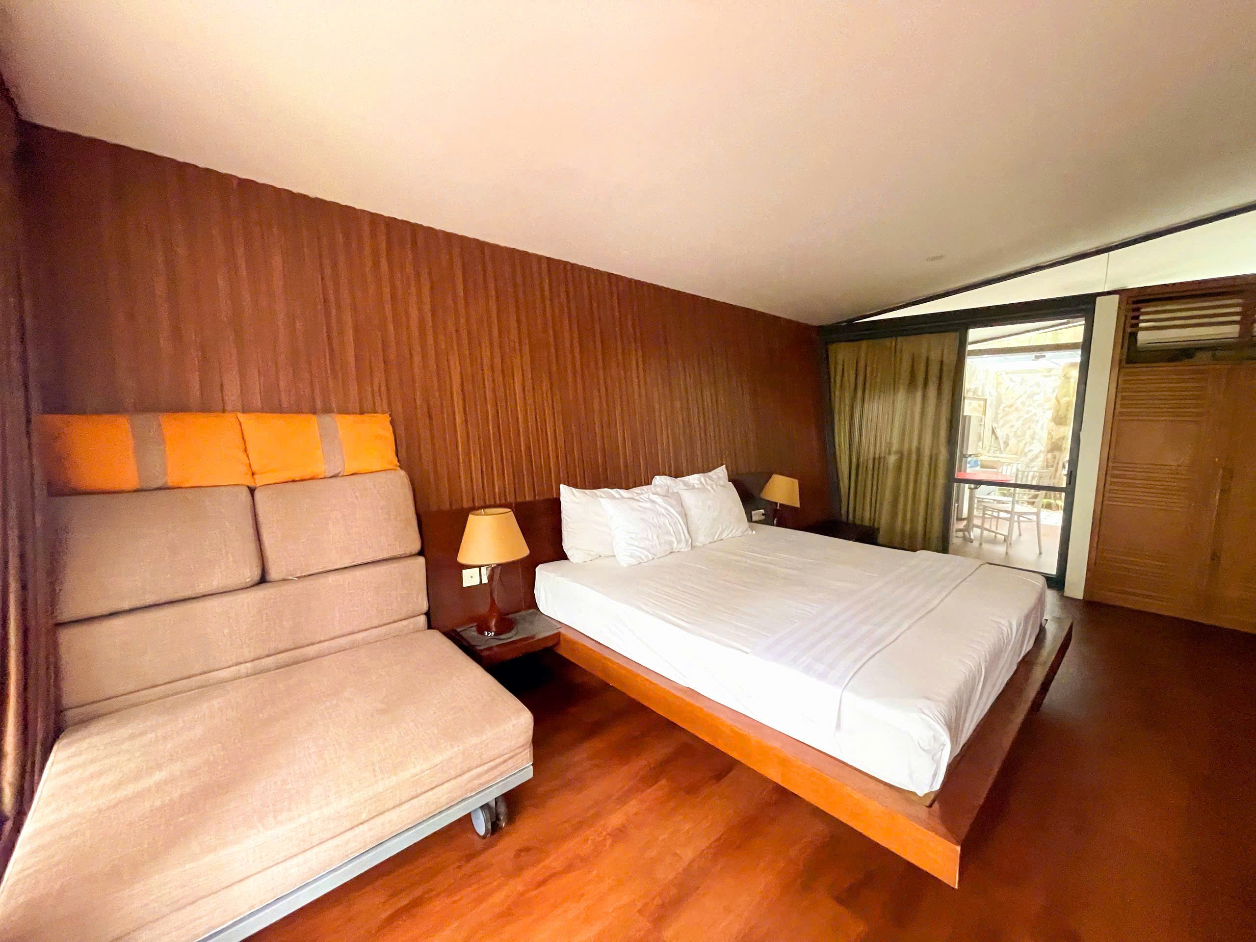 Ảnh Villa 5