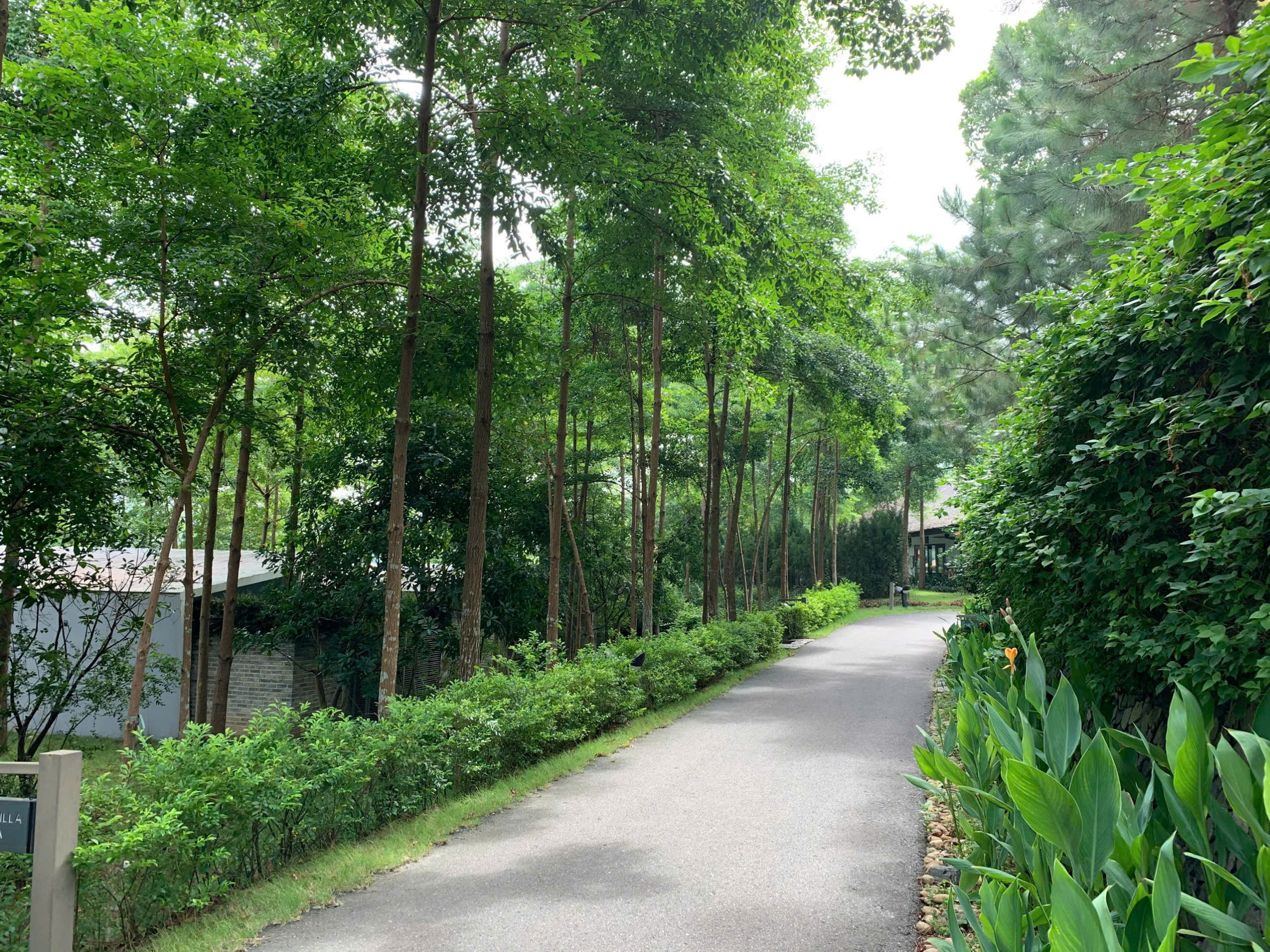 Ảnh Villa 9