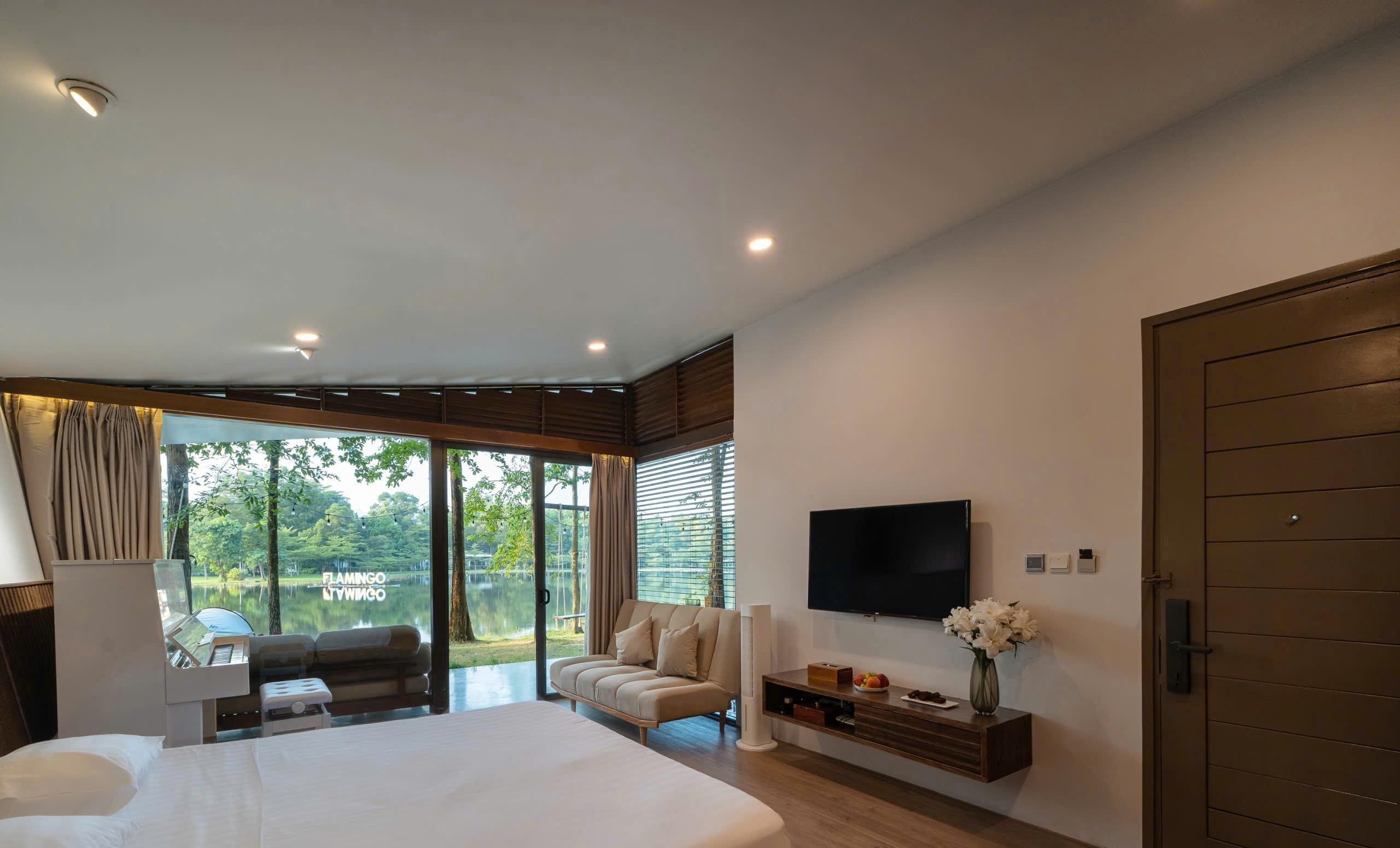 Ảnh Villa 9