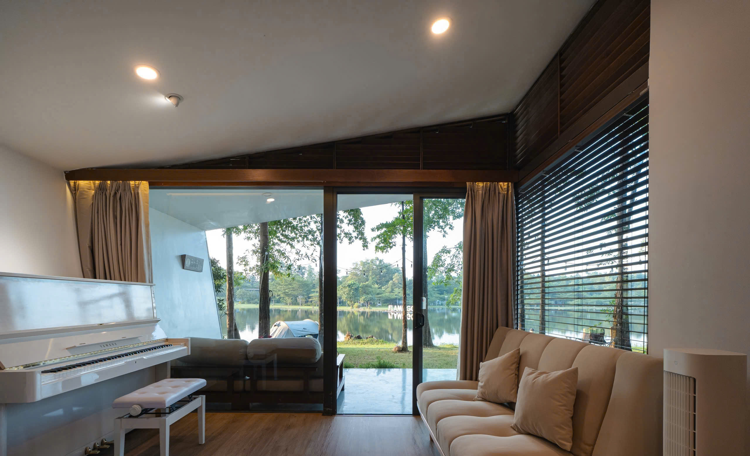 Ảnh Villa 24