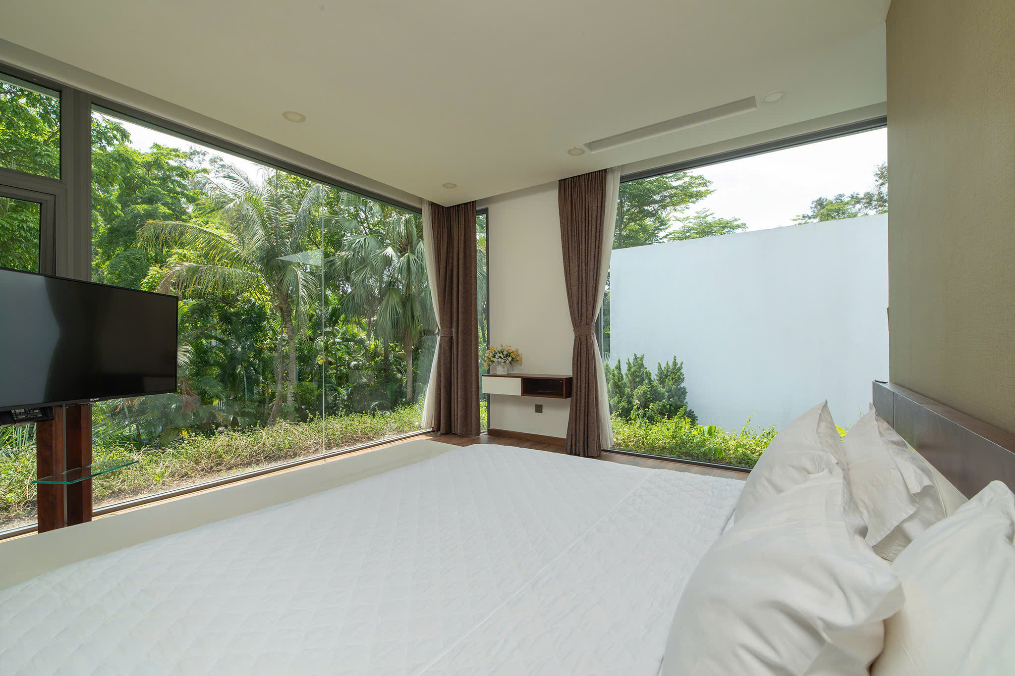 Ảnh Villa 20