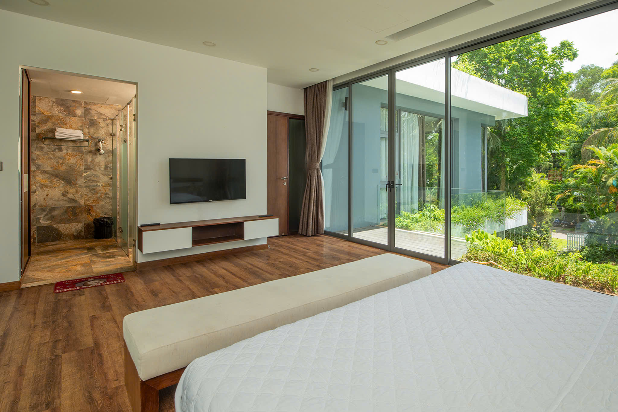 Ảnh Villa 26