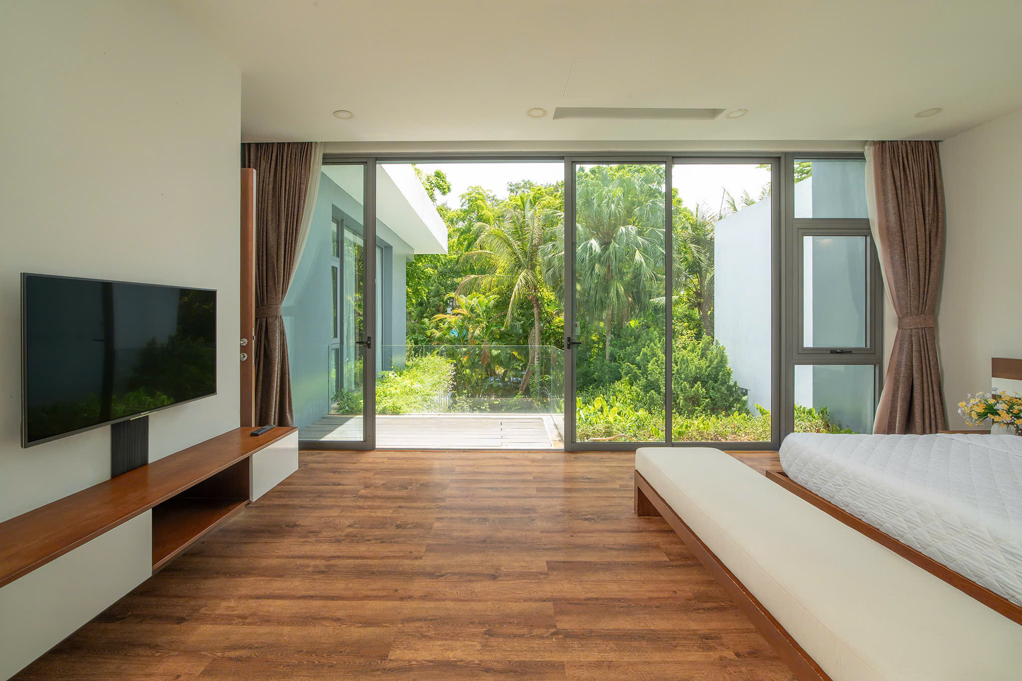 Ảnh Villa 27