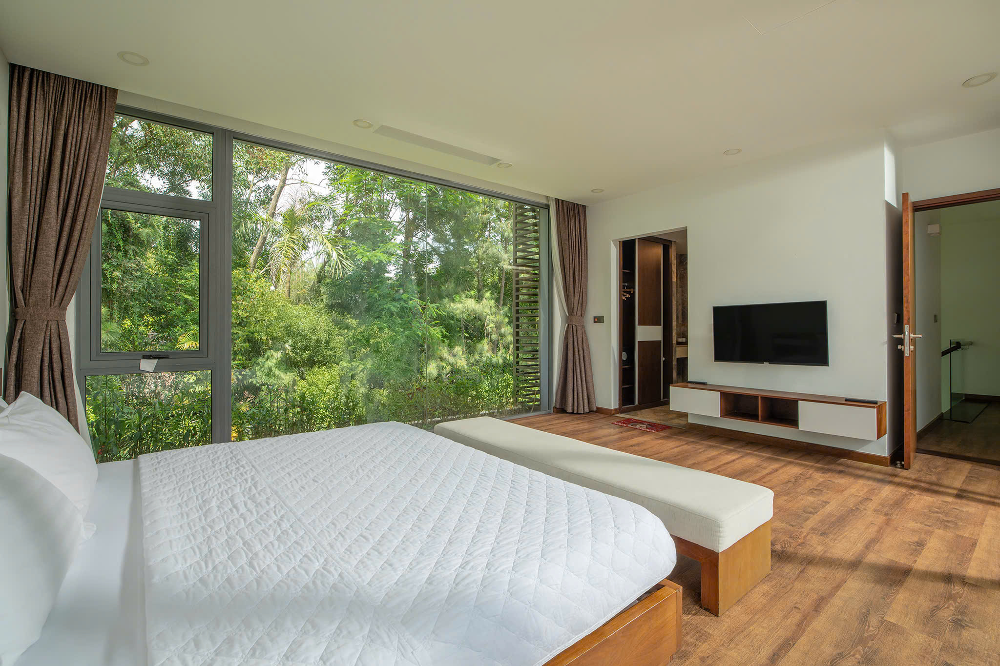 Ảnh Villa 29