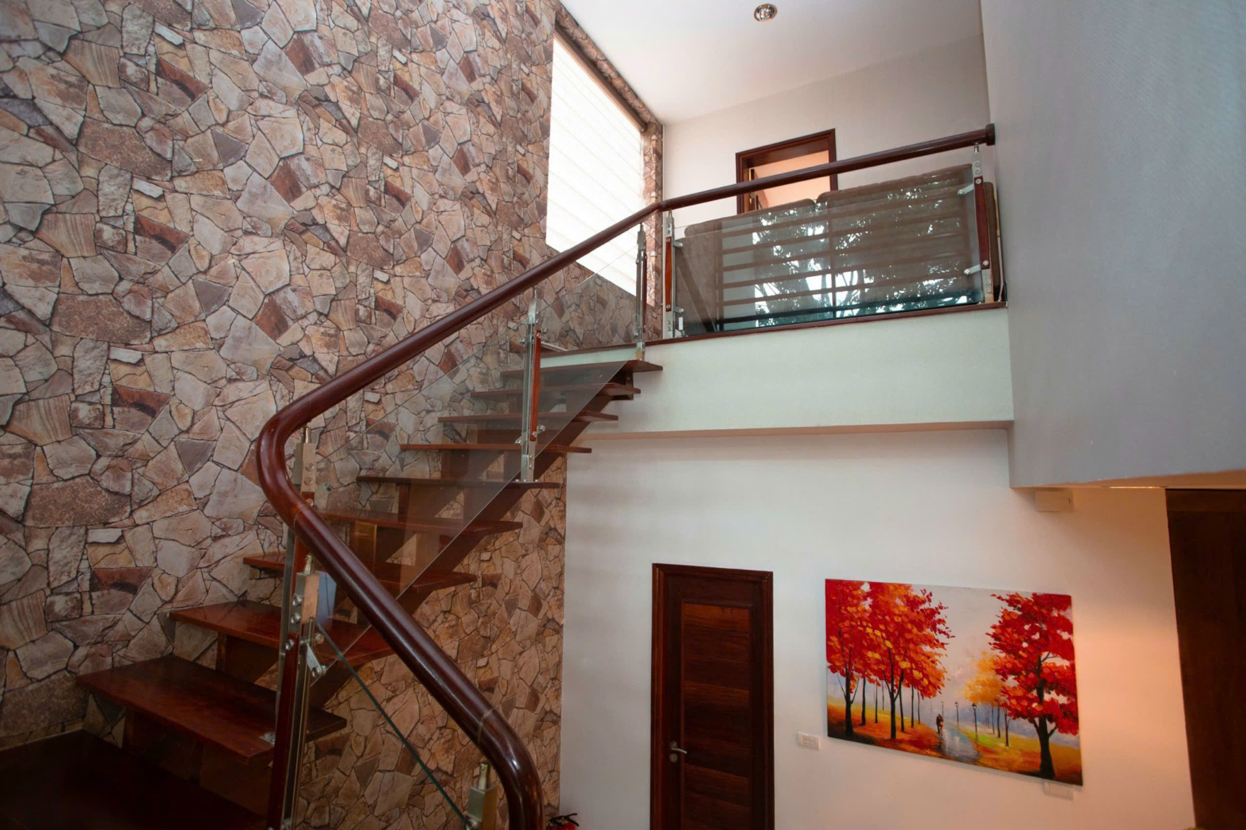 Ảnh Villa 11