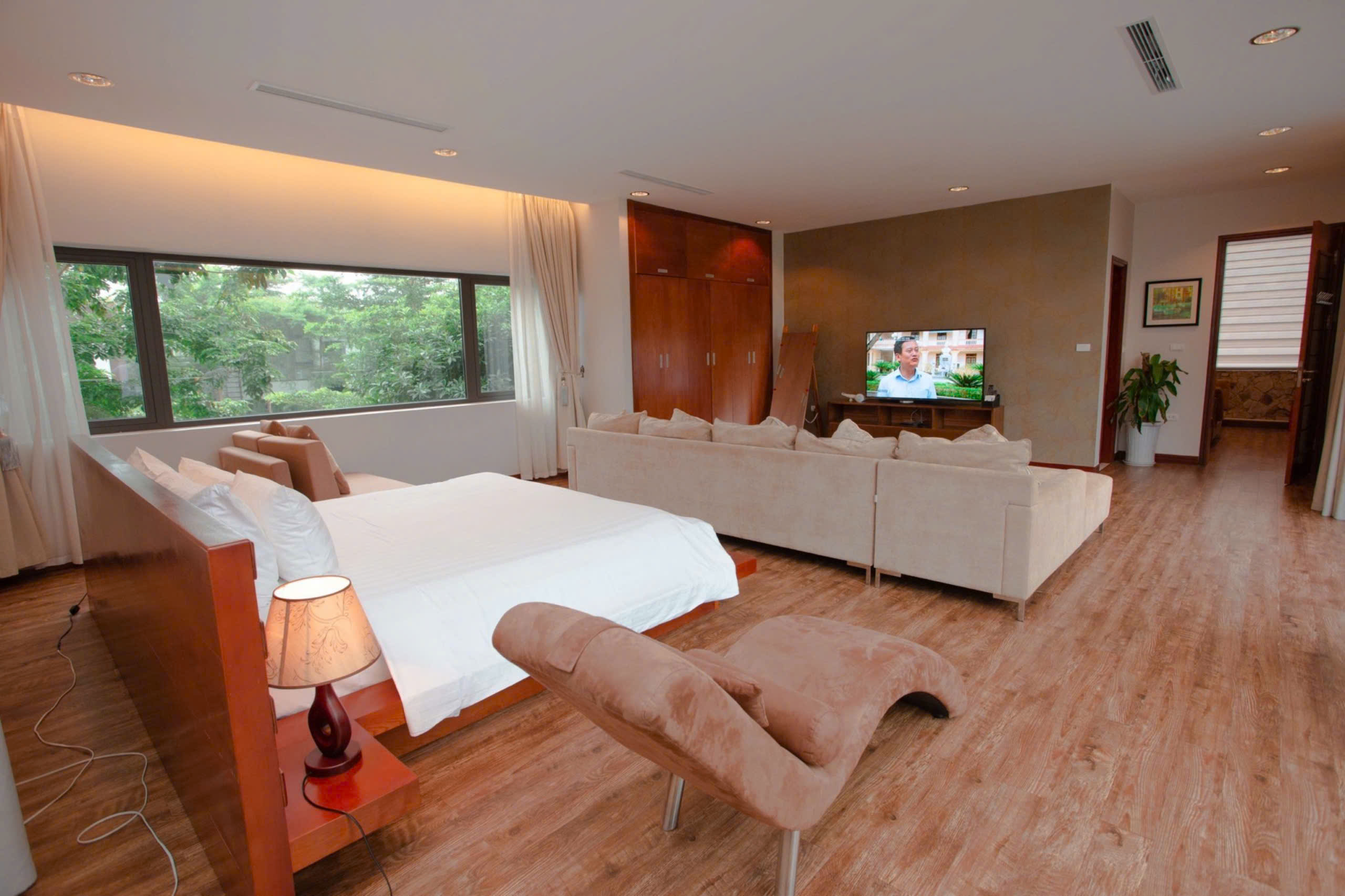 Ảnh Villa 17
