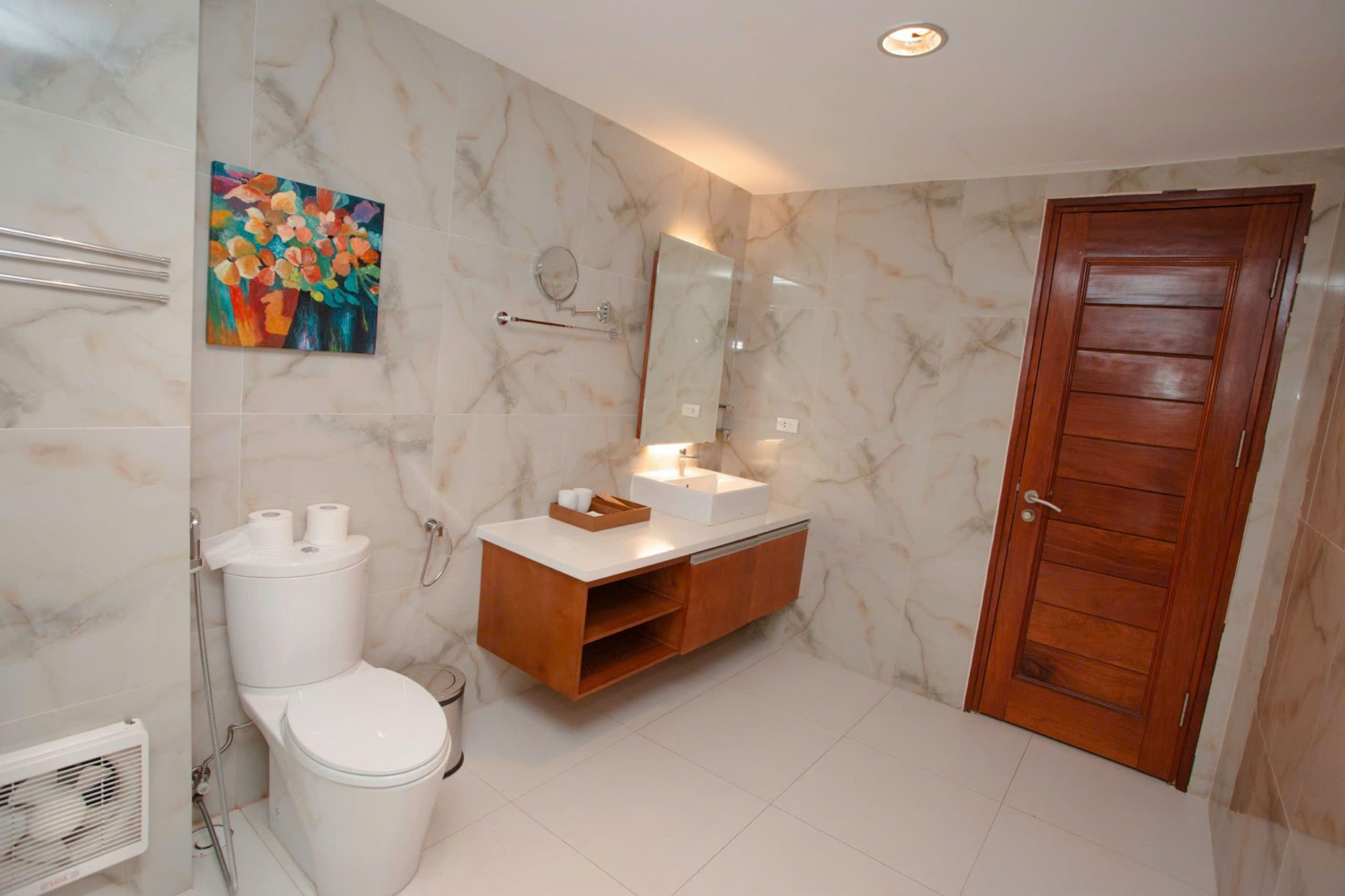 Ảnh Villa 21