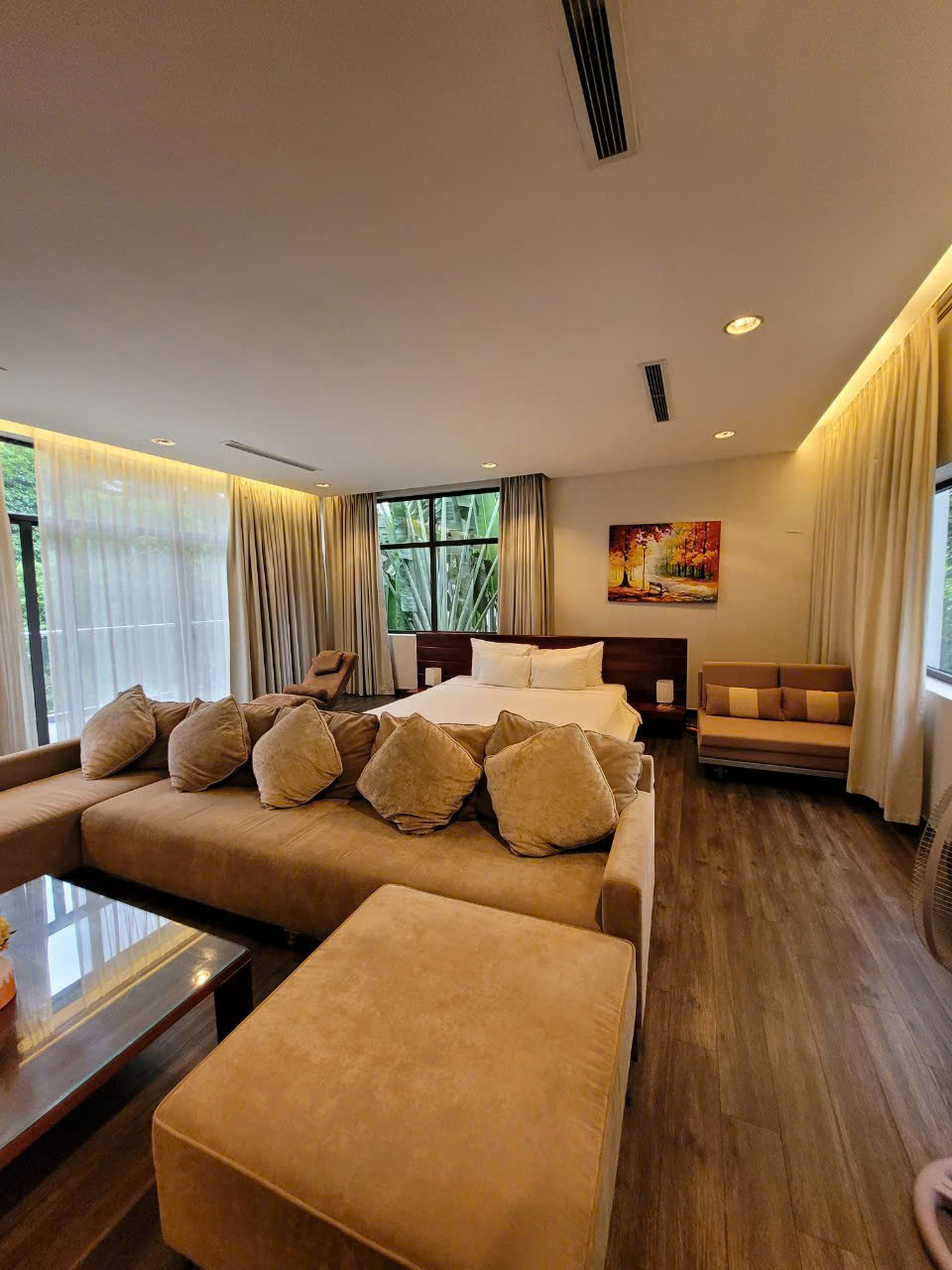 Ảnh Villa 33