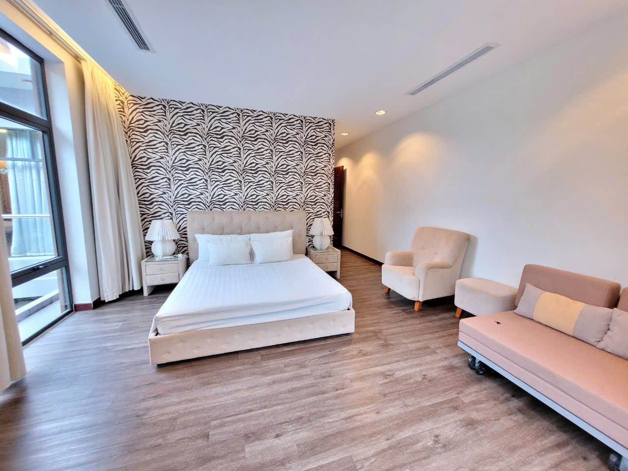 Ảnh Villa 42