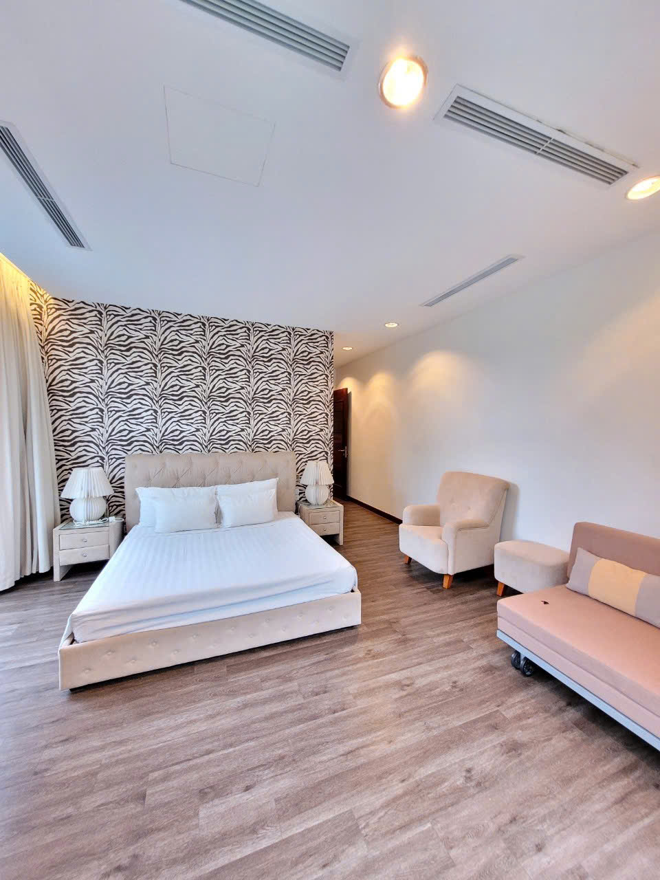 Ảnh Villa 43