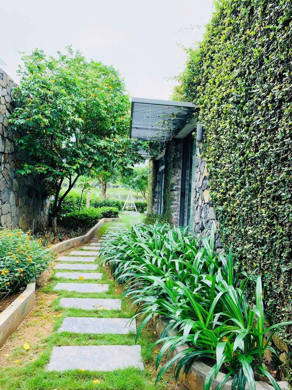 Ảnh Villa 18
