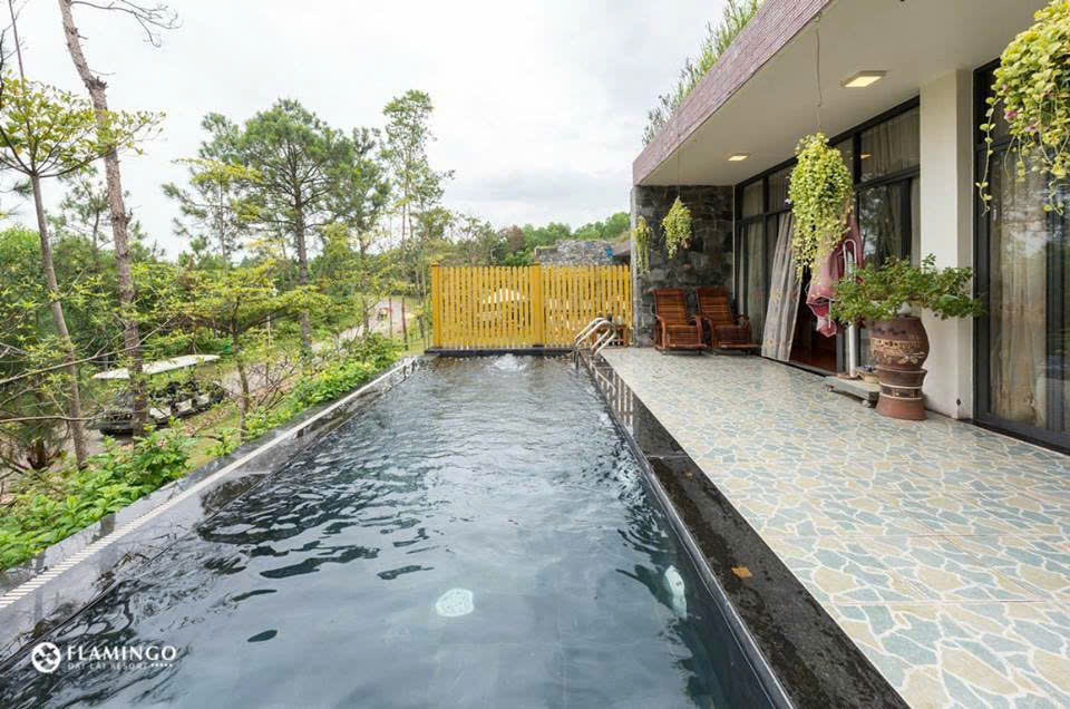 C14 Ảnh 6