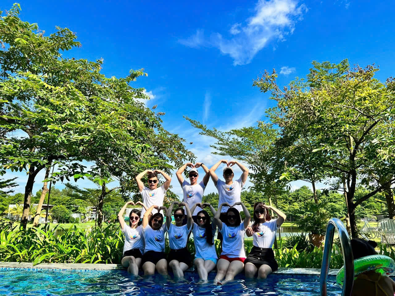 Villa 3p A9