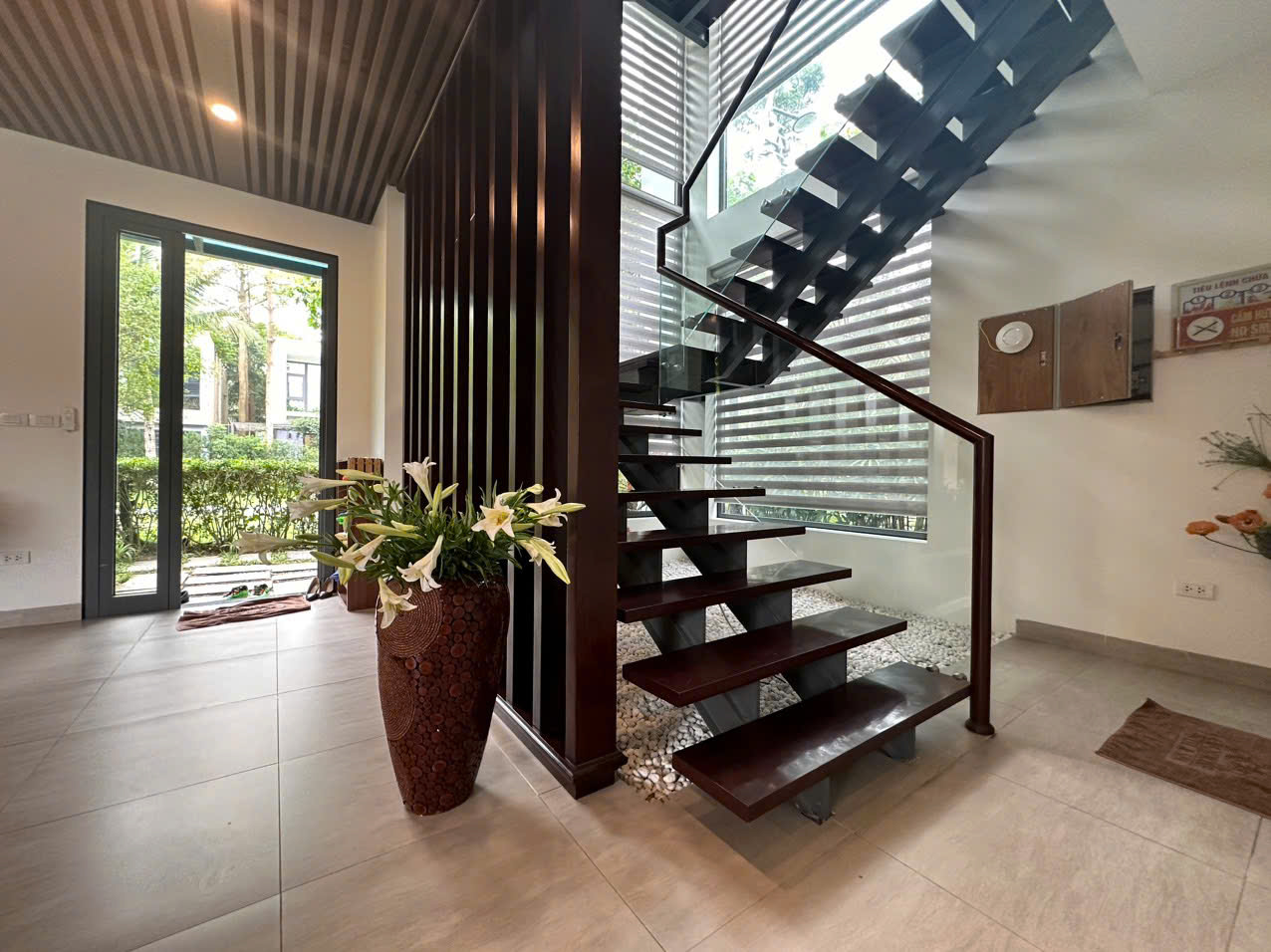 Villa 5p B129a