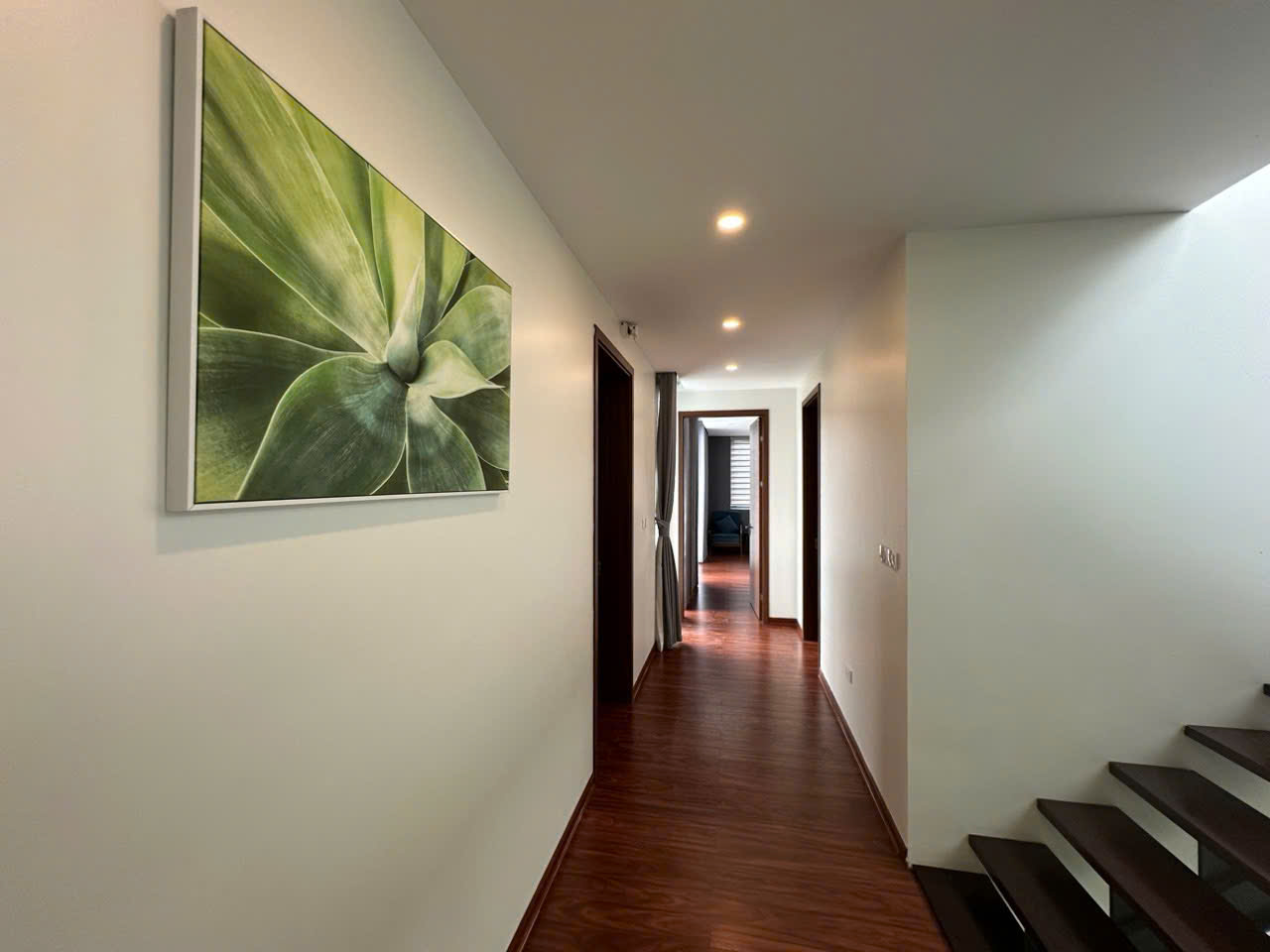 Villa 5p B129a