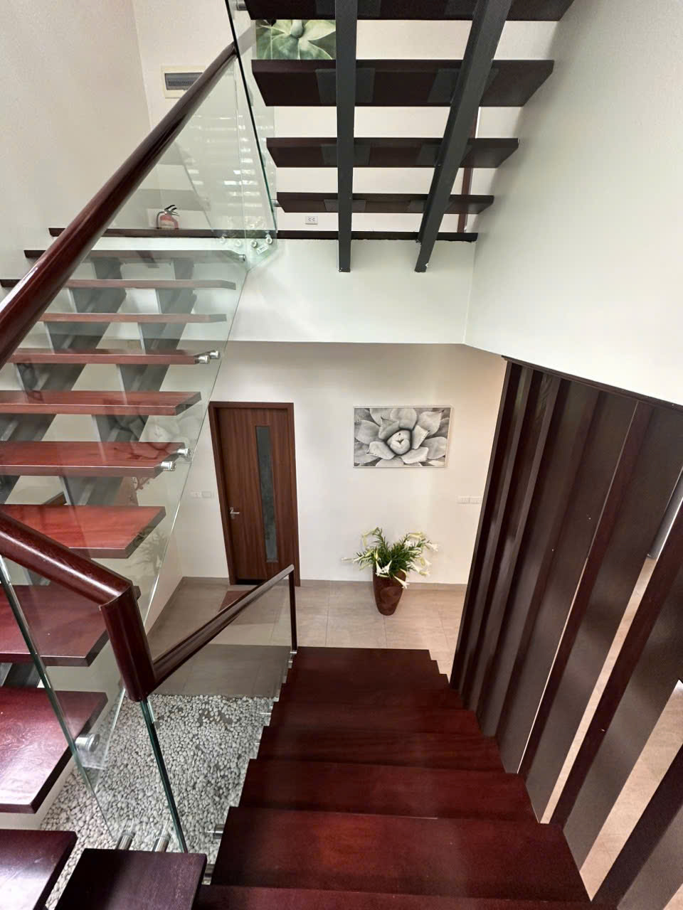 Villa 5p B129a