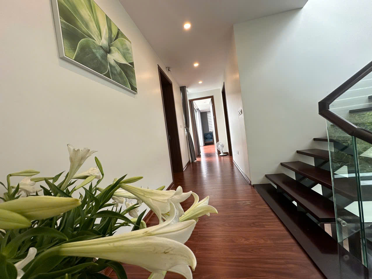 Villa 5p B129a