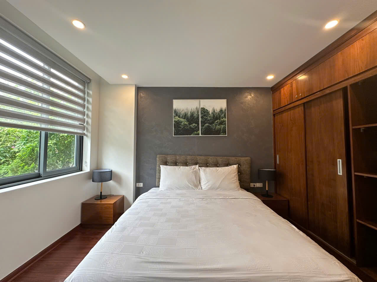 Villa 5p B129a