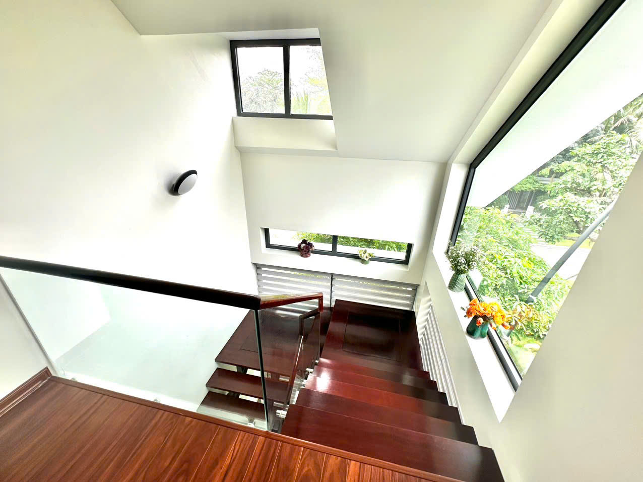 Villa 5p B129a