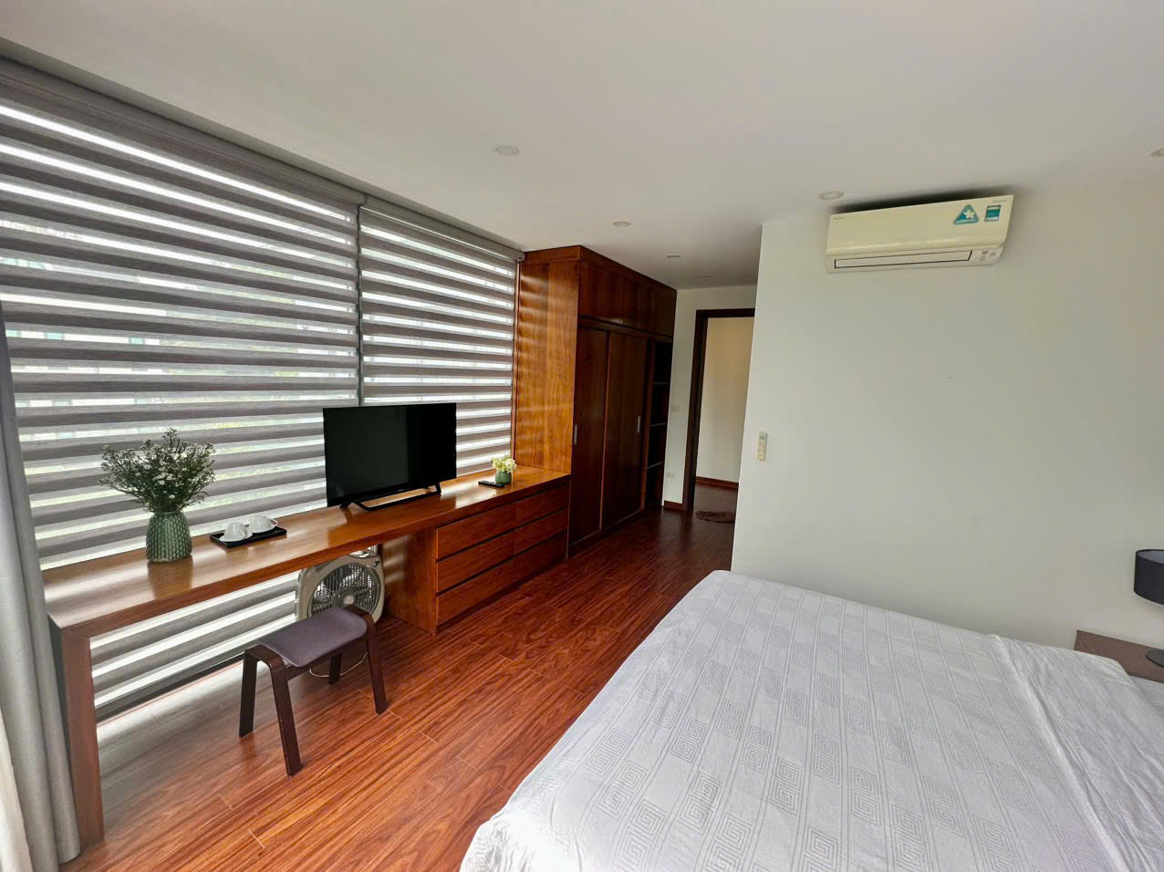 Villa 5p B129a