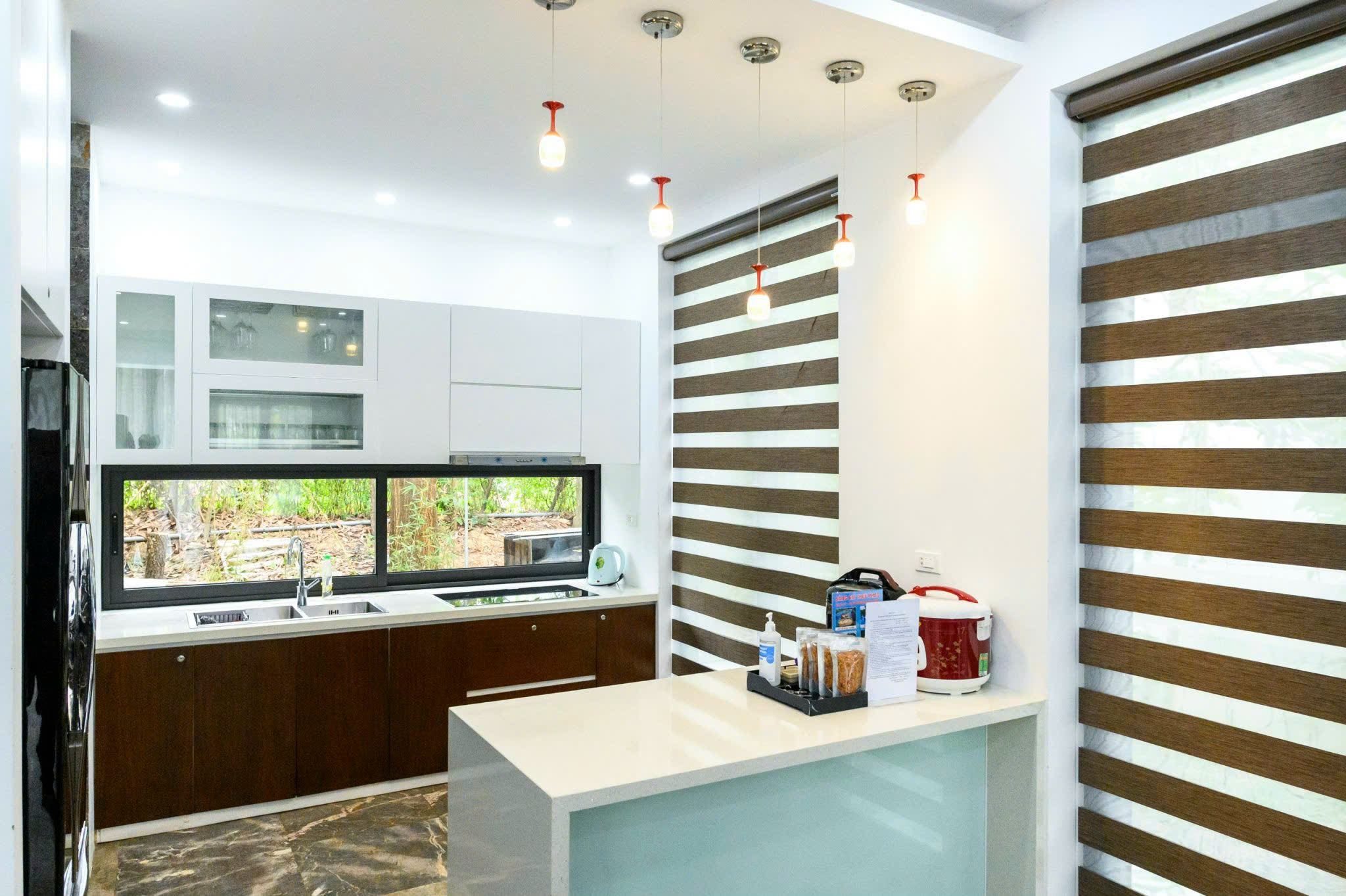 Villa 5p B3
