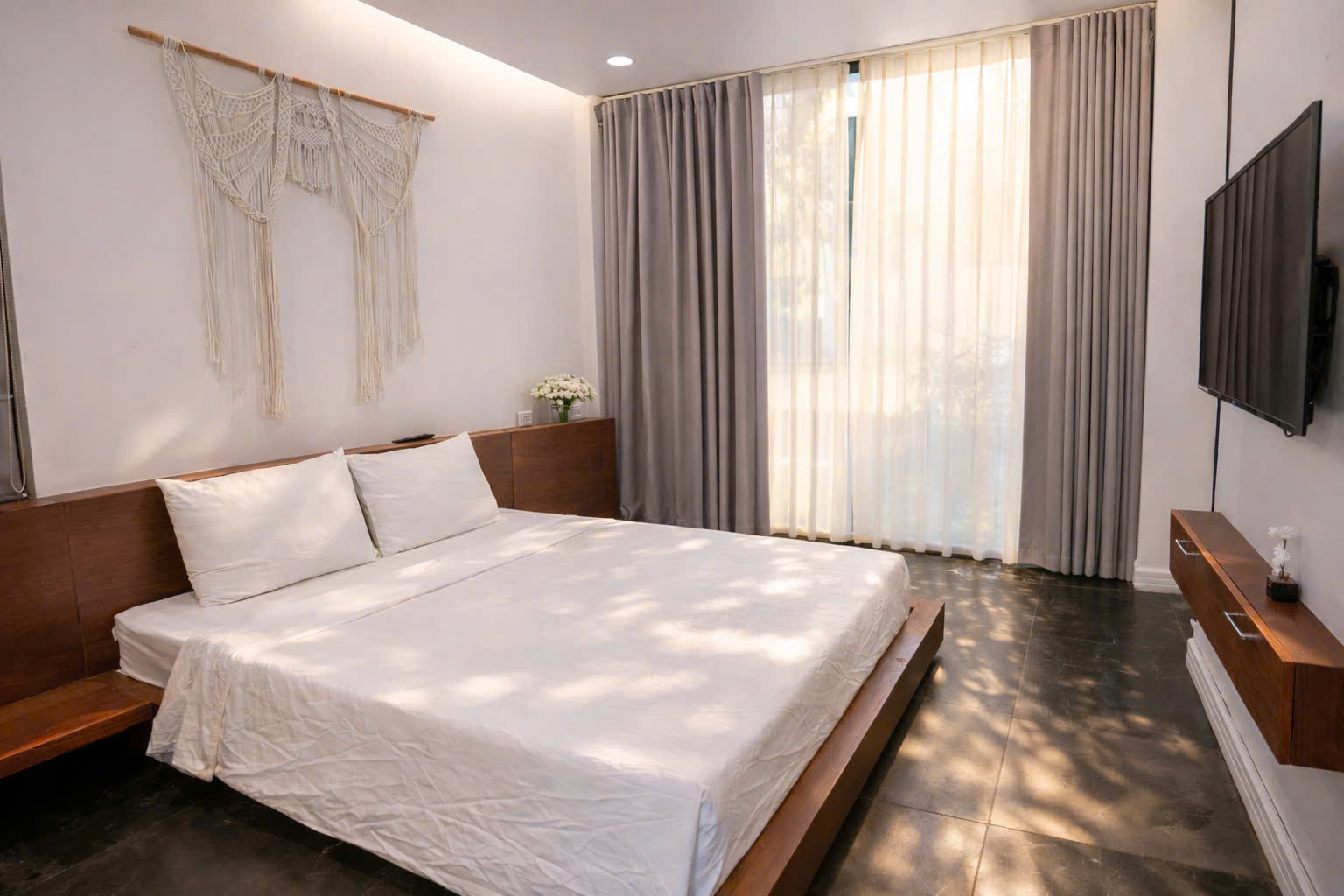 Villa 5p b105
