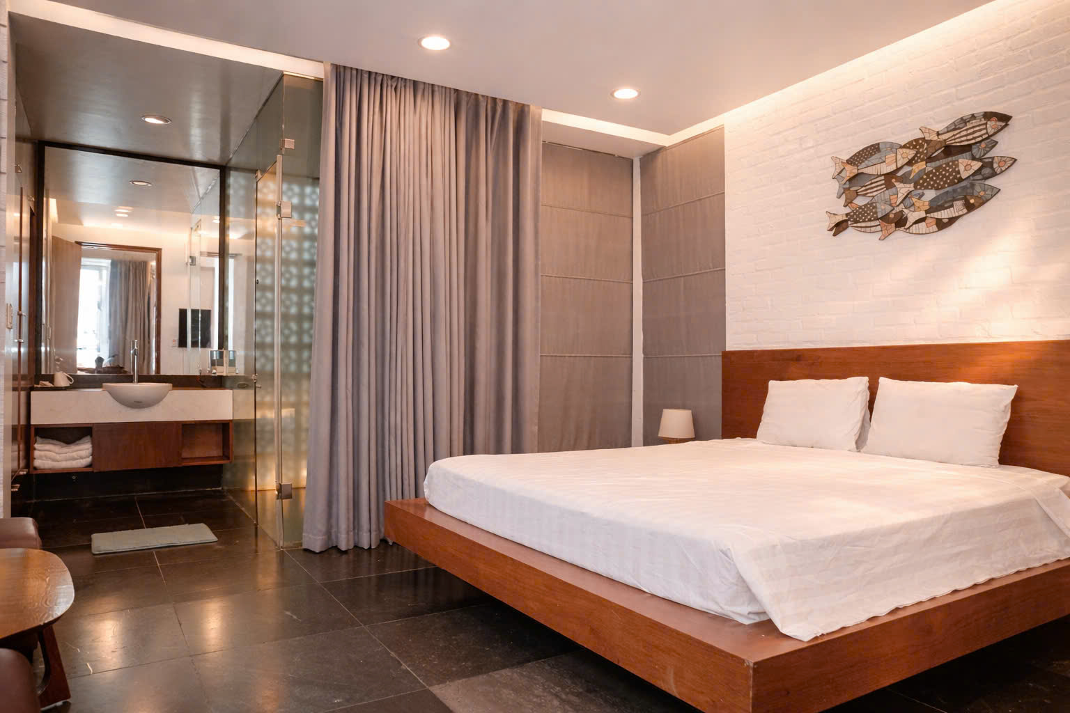 Villa 5p b105