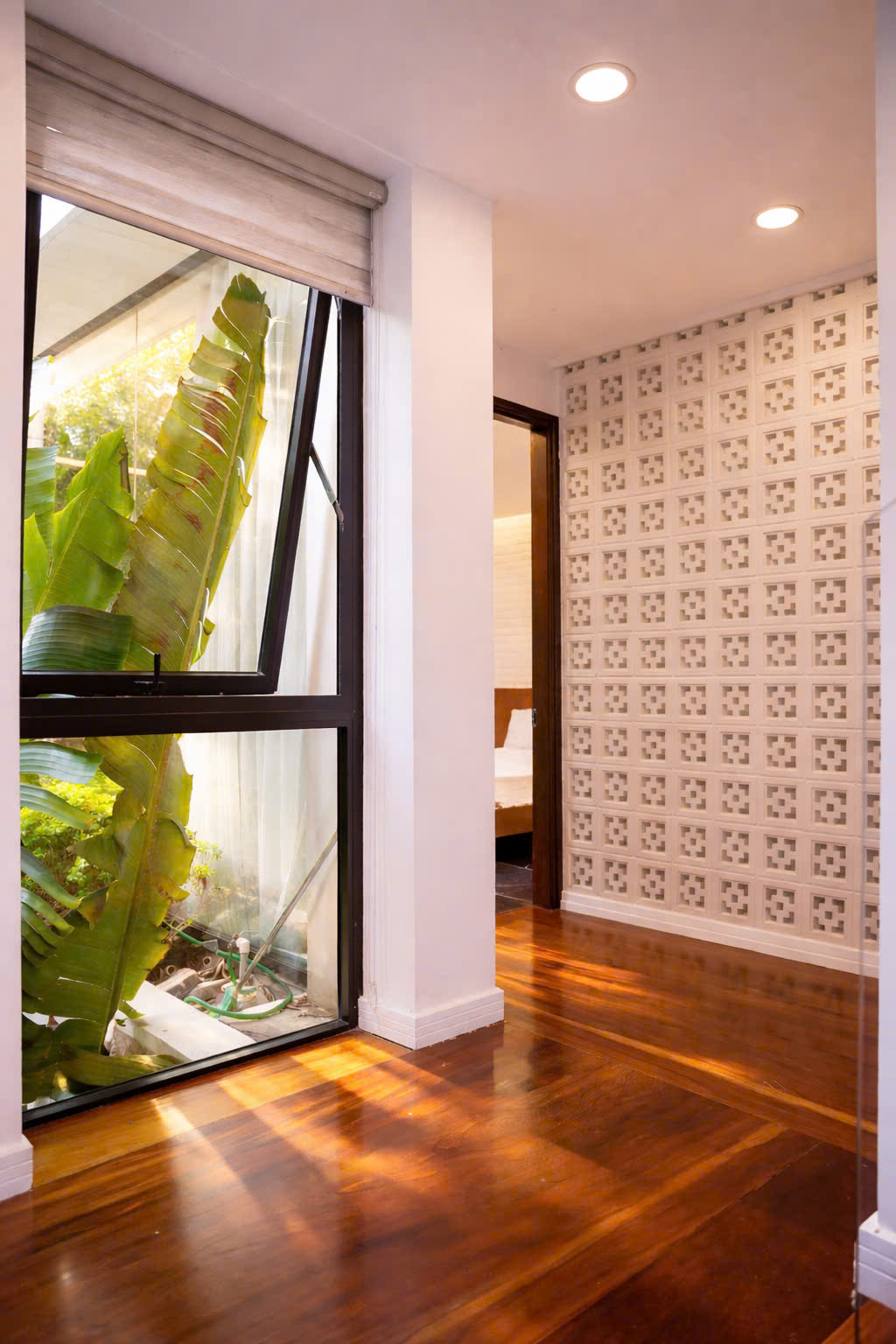 Villa 5p b105