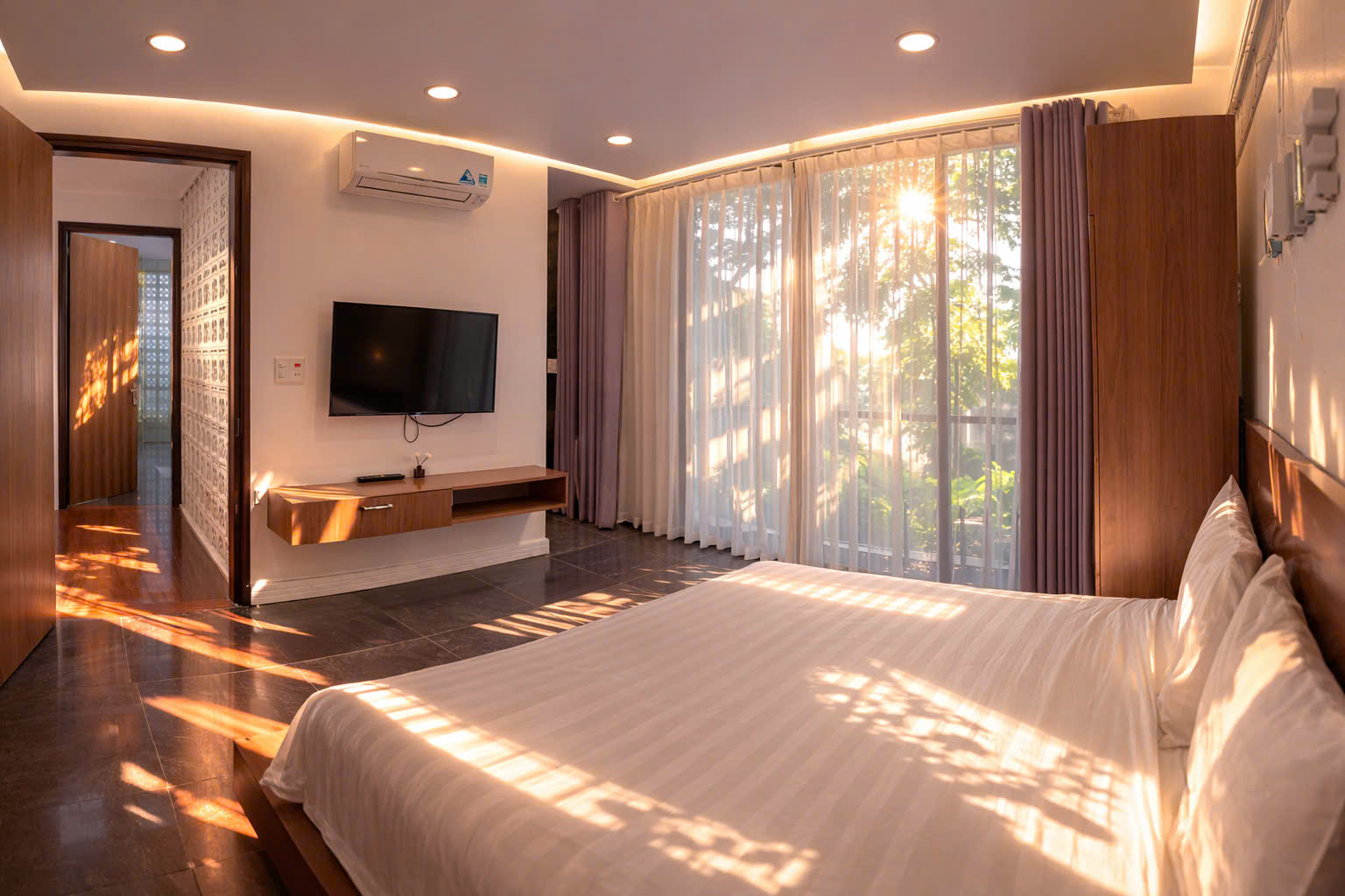 Villa 5p b105