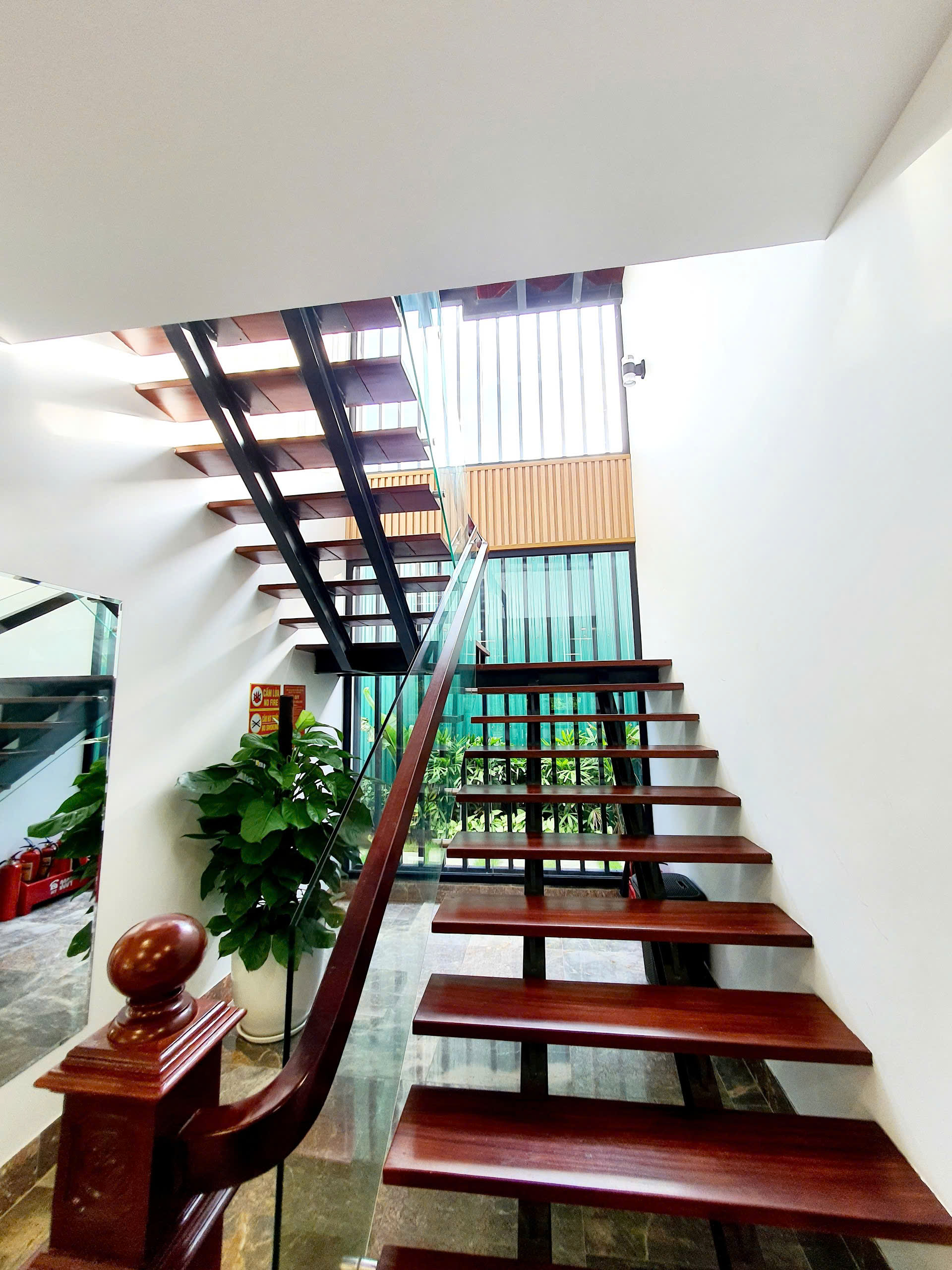 Villa 7p 7BP111
