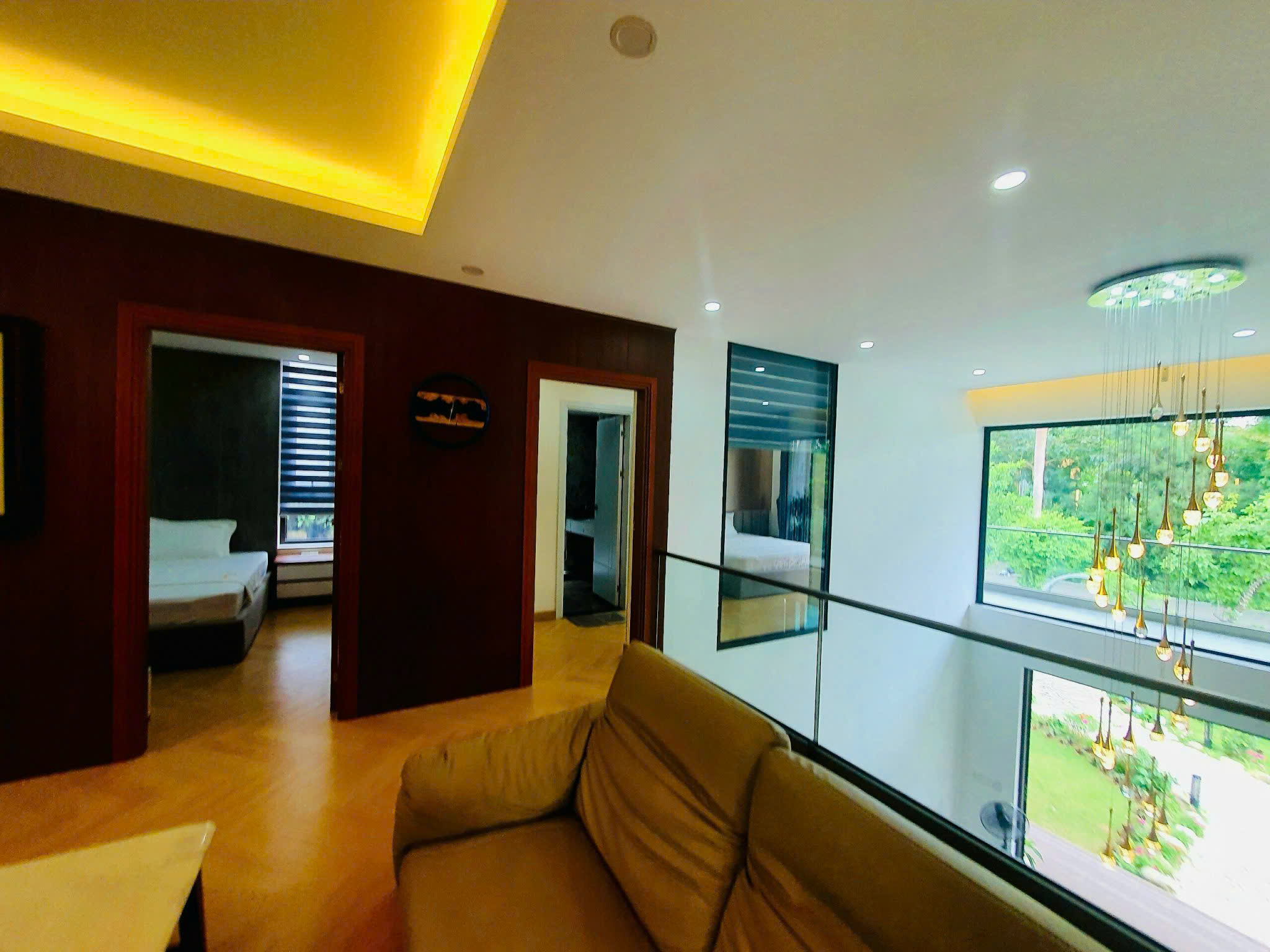 Villa 8p B56