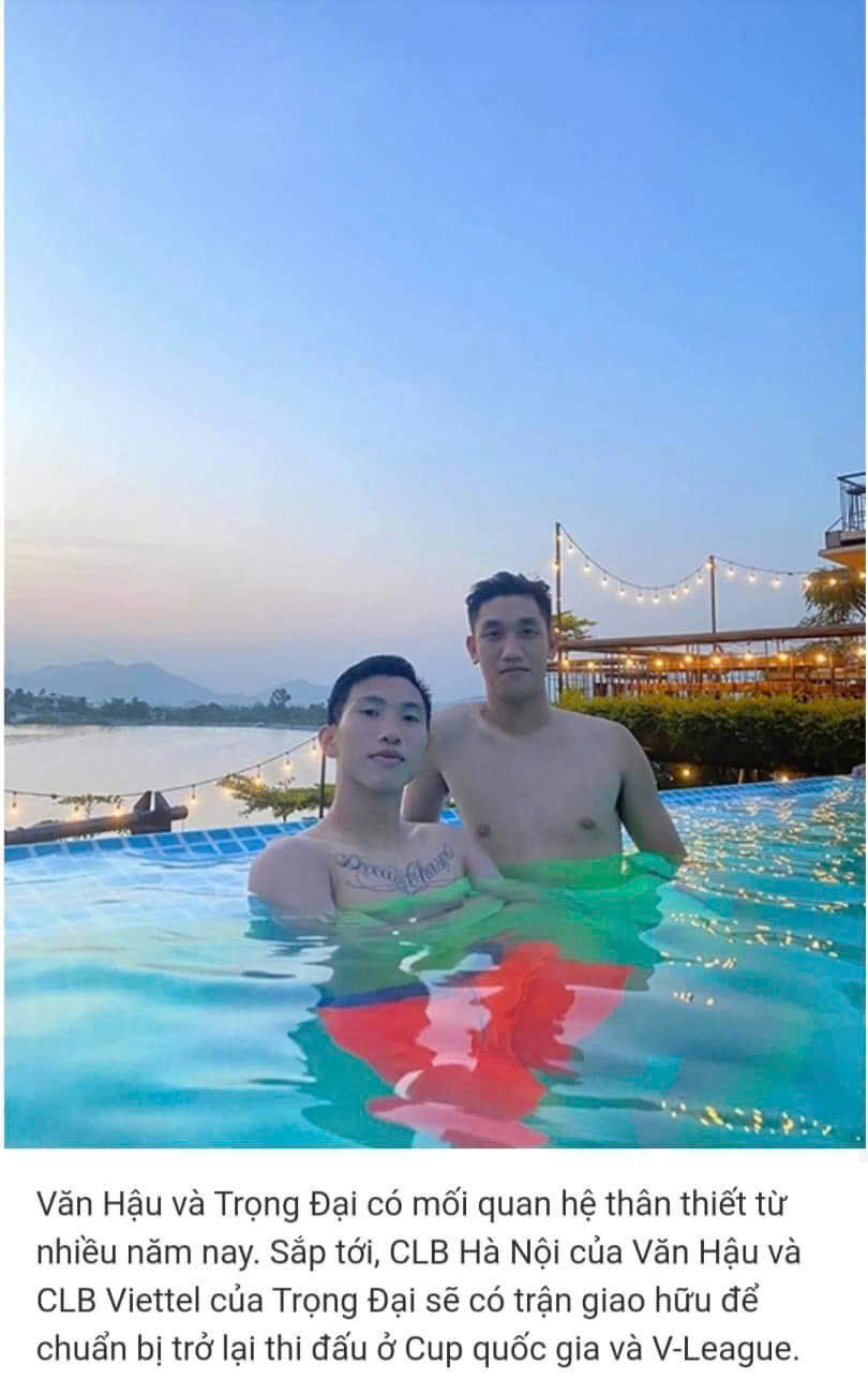 Phòng Sao