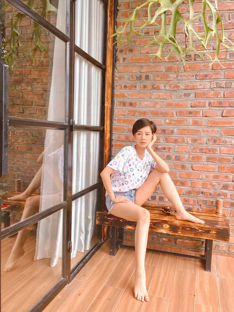 Sương - Haize